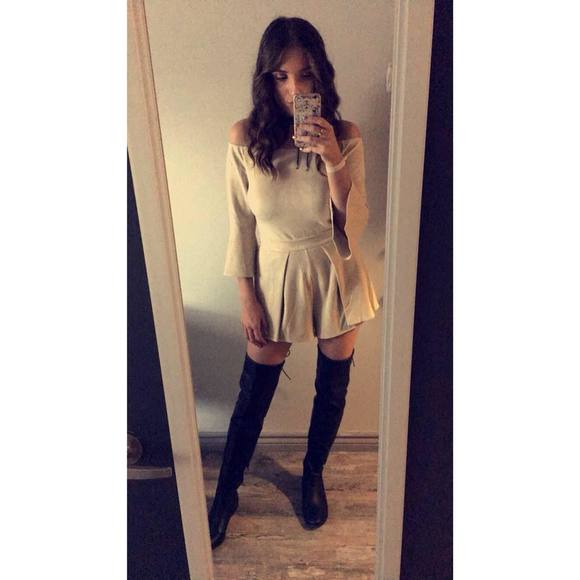 Meet your Posher, Meghan - Picture 1 of 1